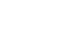 Letters 2024-25